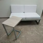 Диван офісний ДН-802
