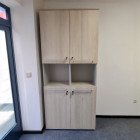 Шафа для документів ШК-1102