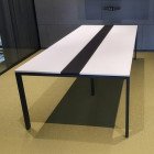 Стіл для переговорів СК-202 Стіл для переговорів СК-202