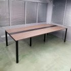 Стіл для переговорів СК-203